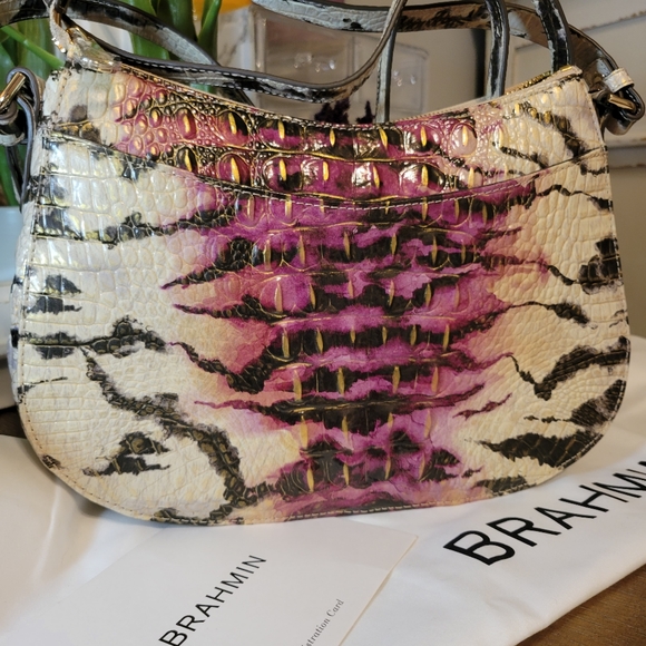 Meet your Posher, Tawanda - Picture 6 of 7